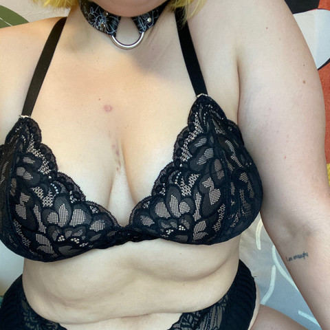 Miss Holly x profile picture