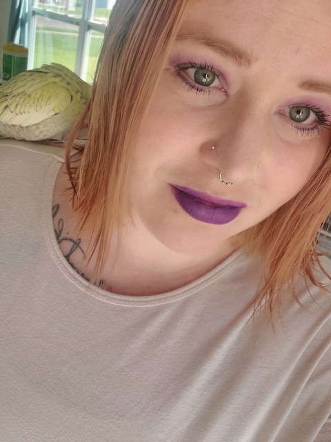 Rhysand profile picture