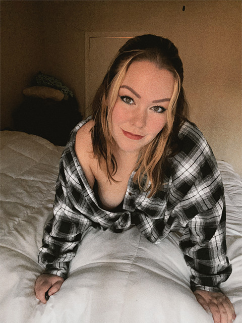 annadirileyVIP profile picture
