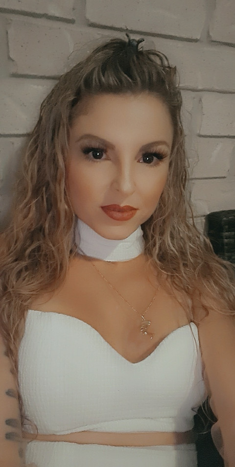 Ammi wilko❣💫 profile picture