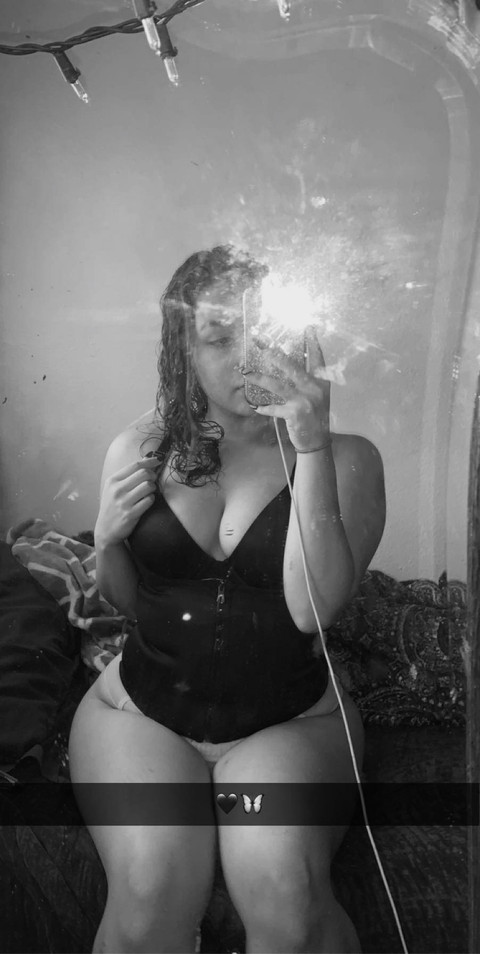 Reñee &lt;3 profile picture