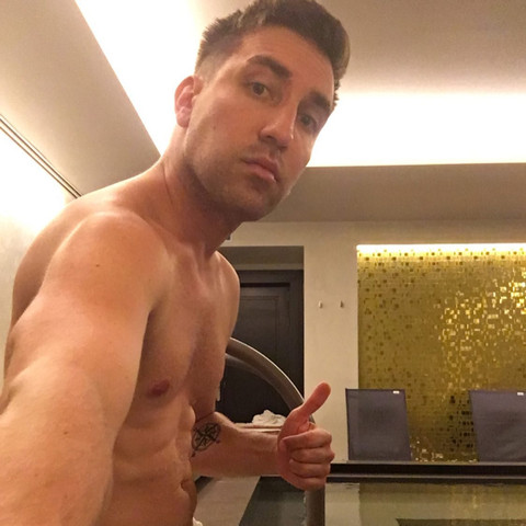 Javivi Rico profile picture