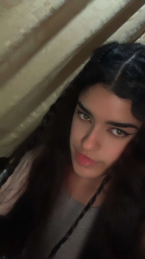 flammin hot profile picture