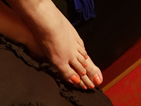 Jozayfeet profile picture