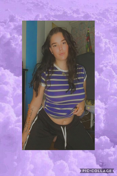 Killer em profile picture
