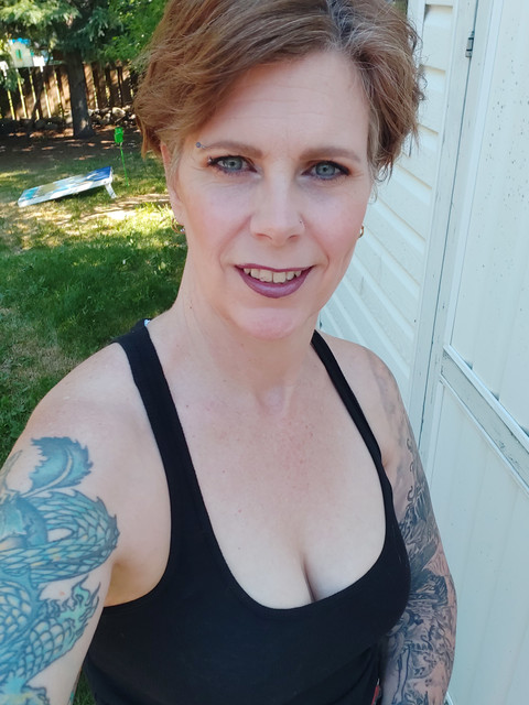 Anita Rose profile picture