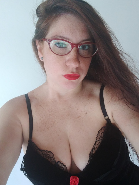 Ainhoa.sweet profile picture