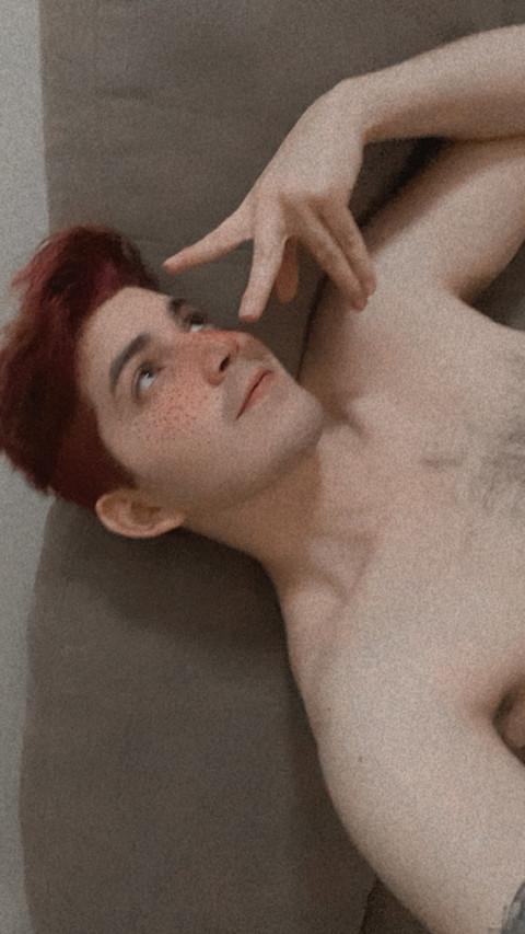 Javidiamandis❤️‍🔥 profile picture
