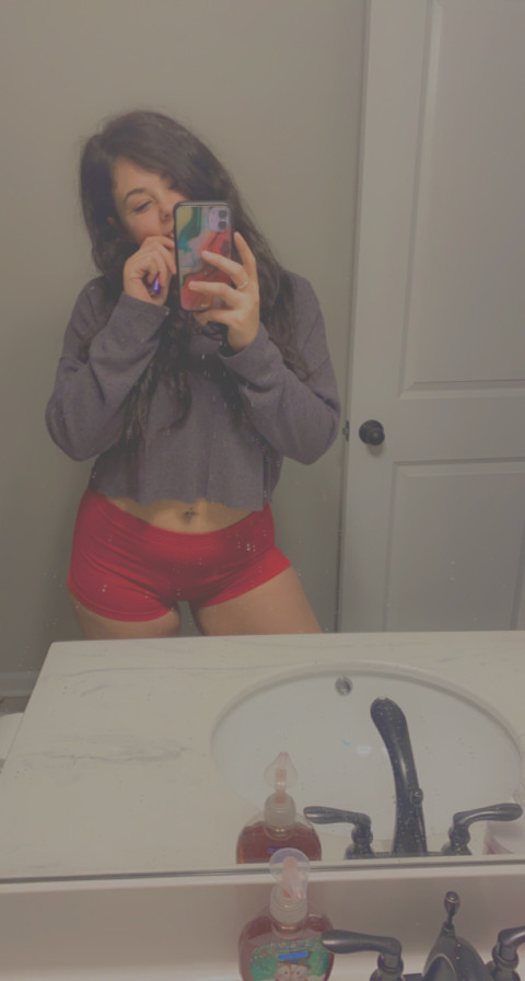 taysworldddd profile picture