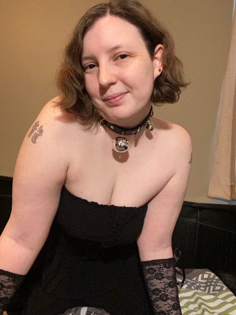 Rayne profile picture