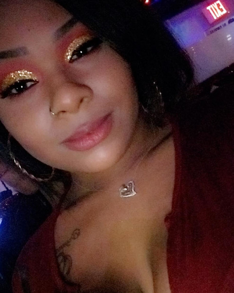 Asia Bynum profile picture