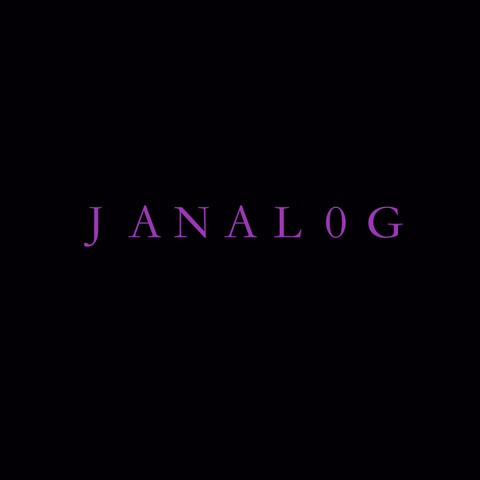 Janal0g profile picture