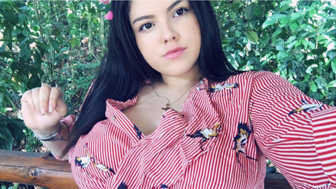Tammy Sosa profile picture