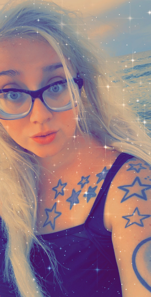 Nicole profile picture