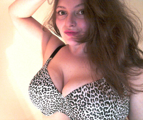 LilyDoll4u profile picture
