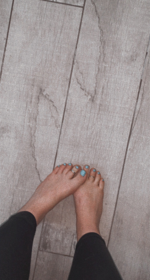 G's Only Feet profile picture