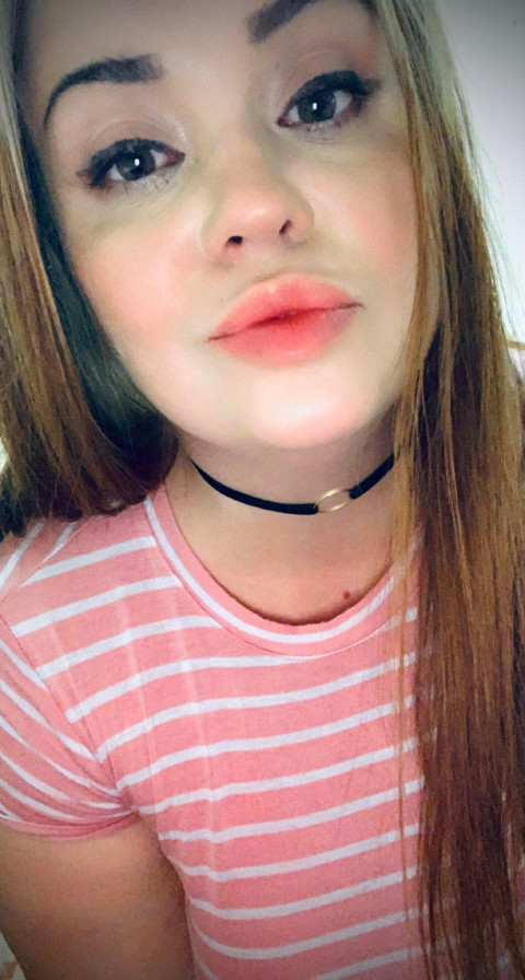 Veronica Baby profile picture