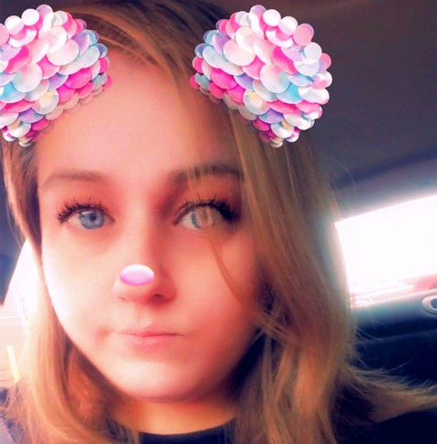 Belle Ballentine profile picture