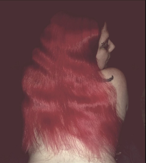 ObeyLeslie profile picture