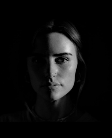 Aimee profile picture