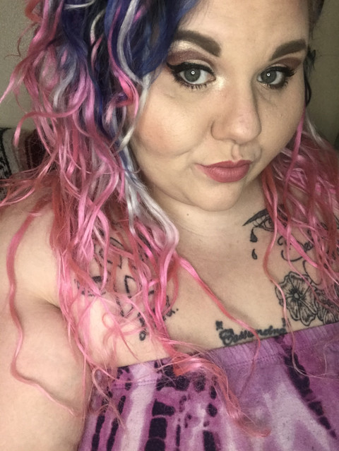 Cass profile picture