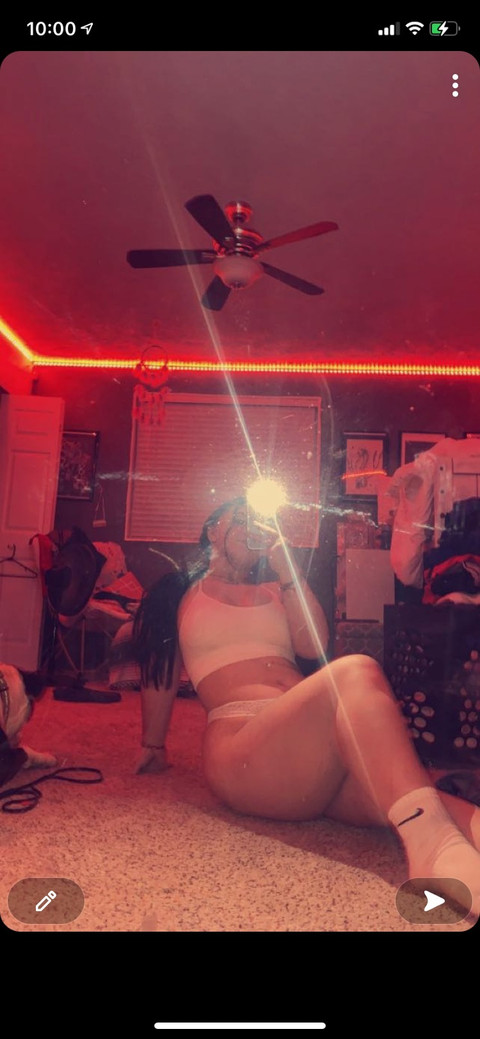Ava profile picture