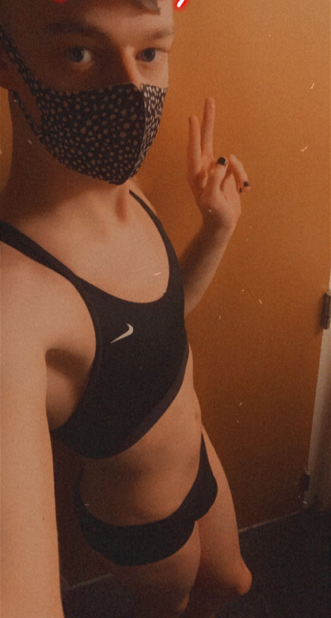 Erin profile picture