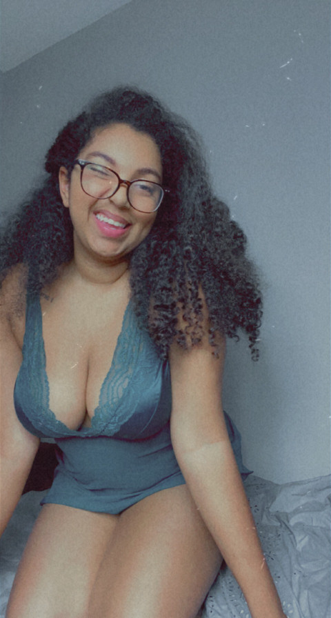 Shey profile picture