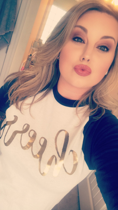 Vera grace profile picture