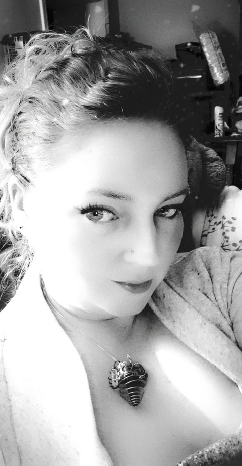 Lucious Lace profile picture