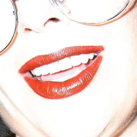 LittleLettieB profile picture
