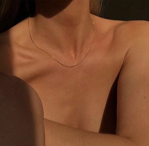 AphroditesBody profile picture