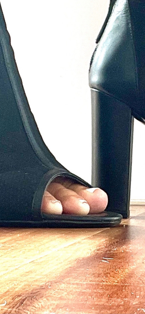 Boutique.feet 💋 profile picture