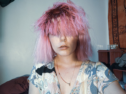 Lô profile picture