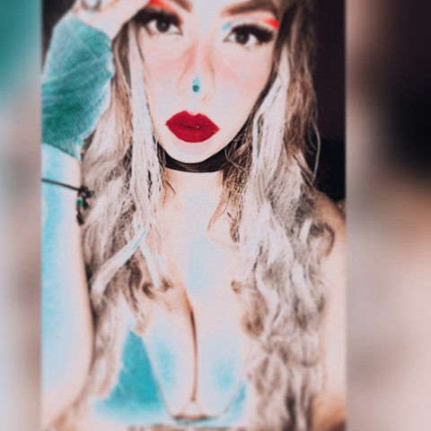AleCaelum666 profile picture