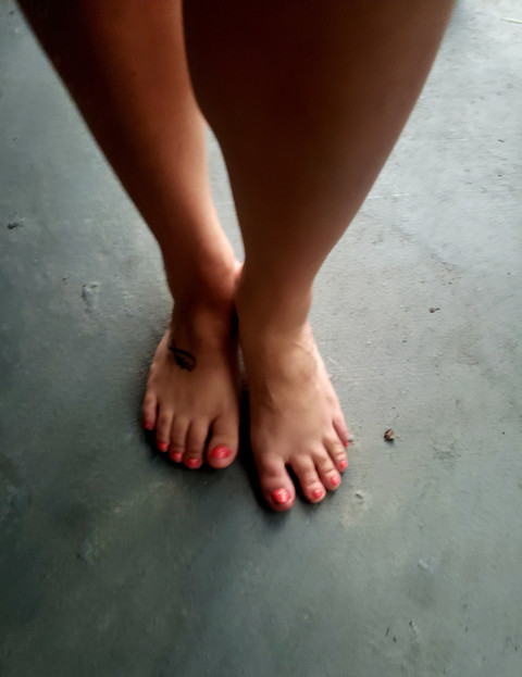 TwinkleToes profile picture