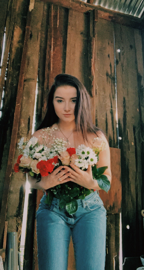 chloe joy profile picture