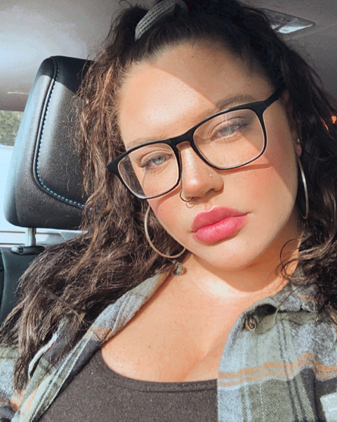 marieXo profile picture