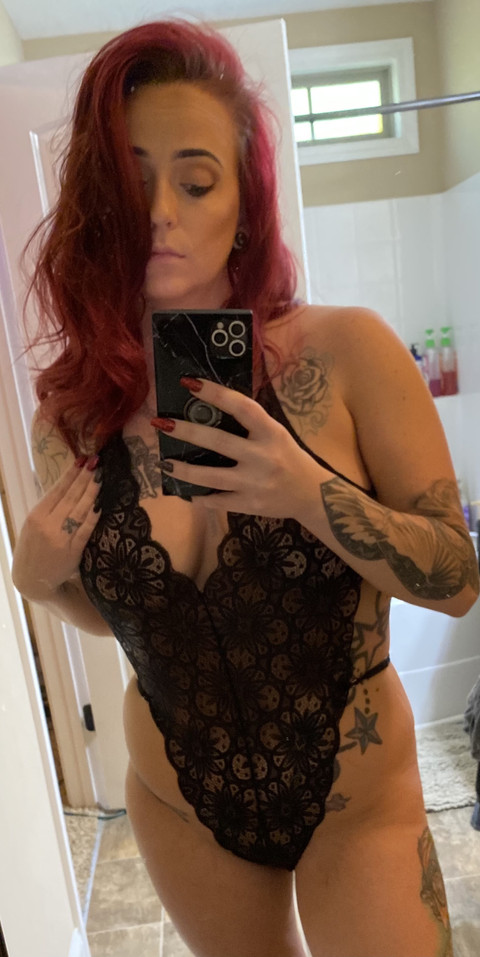 HarleyV profile picture