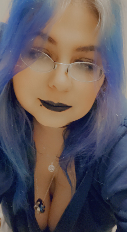 Jess profile picture