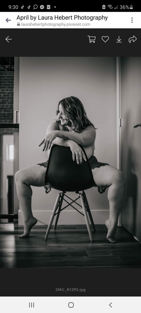 Gemma profile picture
