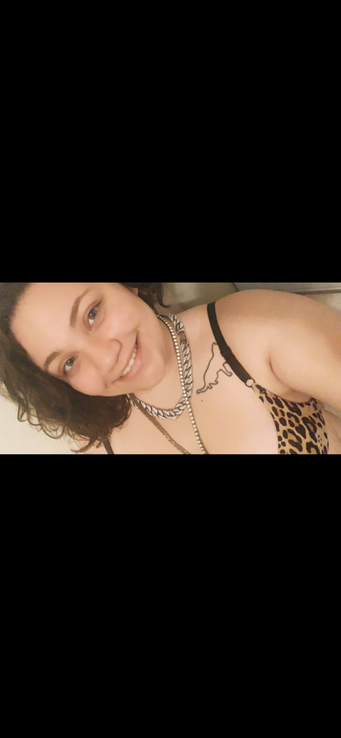 VictoriBunny profile picture