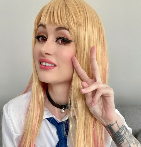 avrora_sg Profilbild
