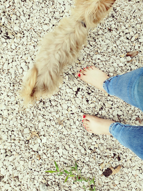 Lucy's Feet Fantasy 69 profile picture