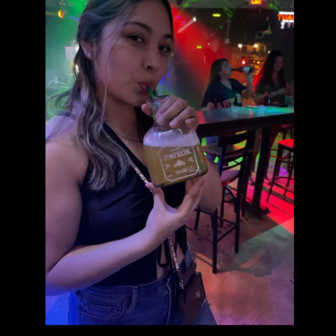Janelle profile picture