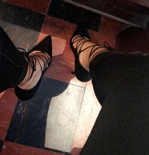 RSFeet9 profile picture