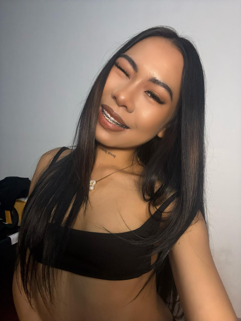 bonitabonnie Profilbild