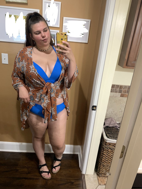 Kenzie profile picture