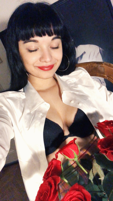 kim.juleo profile picture
