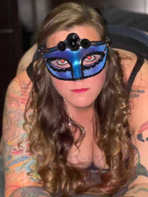 Charlie T. Pawgington profile picture